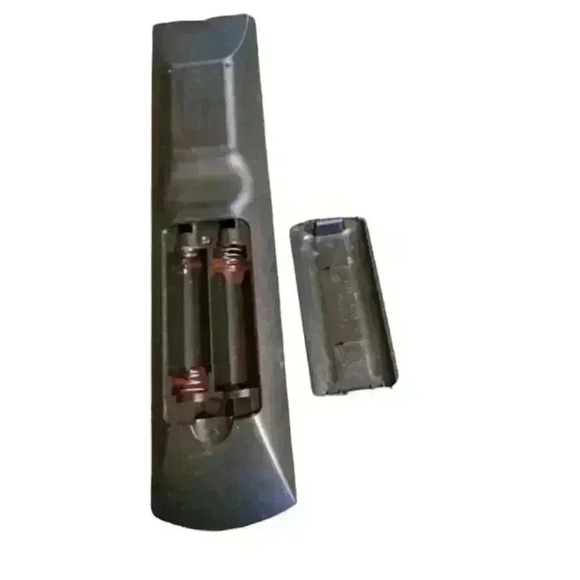 DVD RMT-D152A Remote Control for Sony RMTD175A RMT-D165A RMT-D165P RMT-D… - Picture 2 of 2